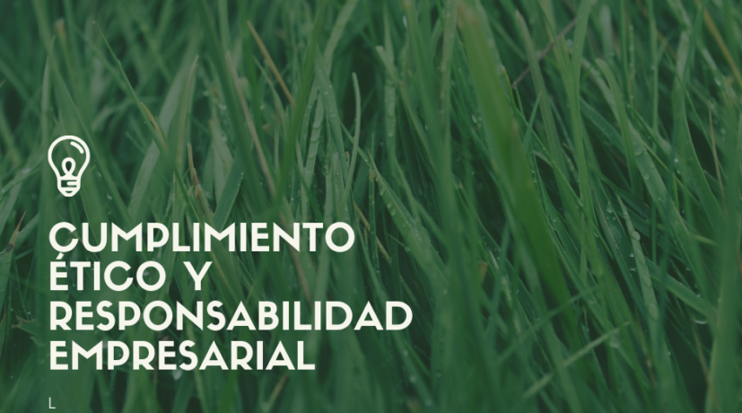 Compliance en las licitaciones: Extremadura promueve la contratación pública socialmente responsable